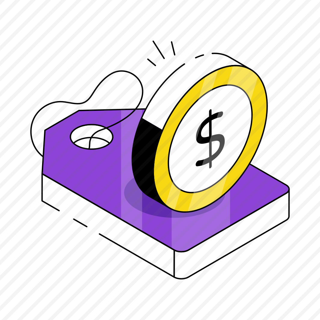 Sale Tag, Price Tag, Sale Label, Sale Card, Commerce preview