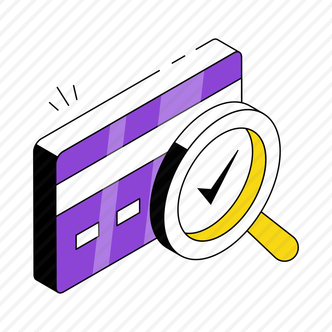 Search Atm Card, Bank Card, Smartcard, Debit Card, Digital Money preview