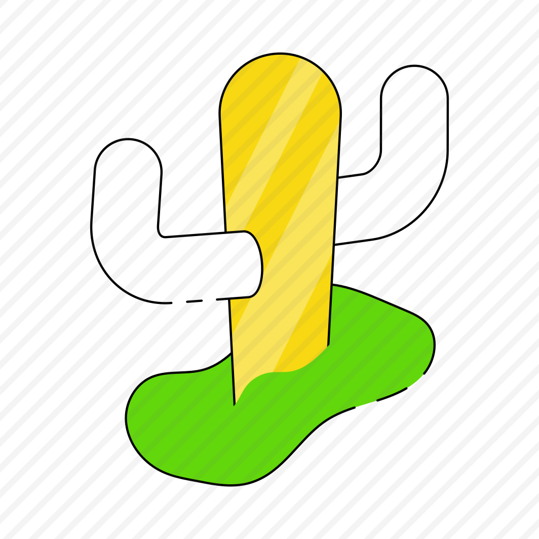 Cactus, Succulent Plant, Wild Plant, Caryophyllales, Peyote preview