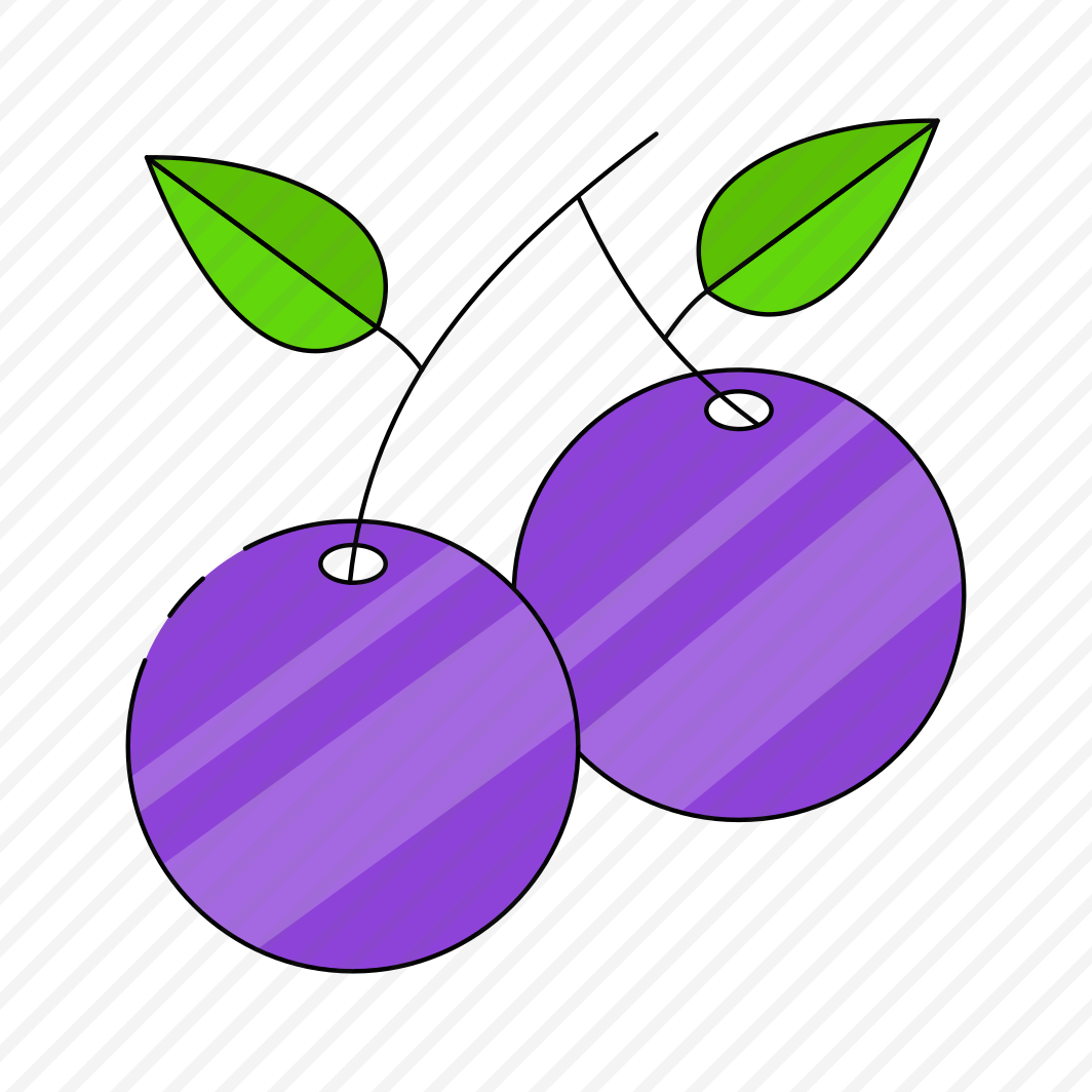 Cherries, Fruit, Edible, Nutritious Diet, Healthy Diet preview