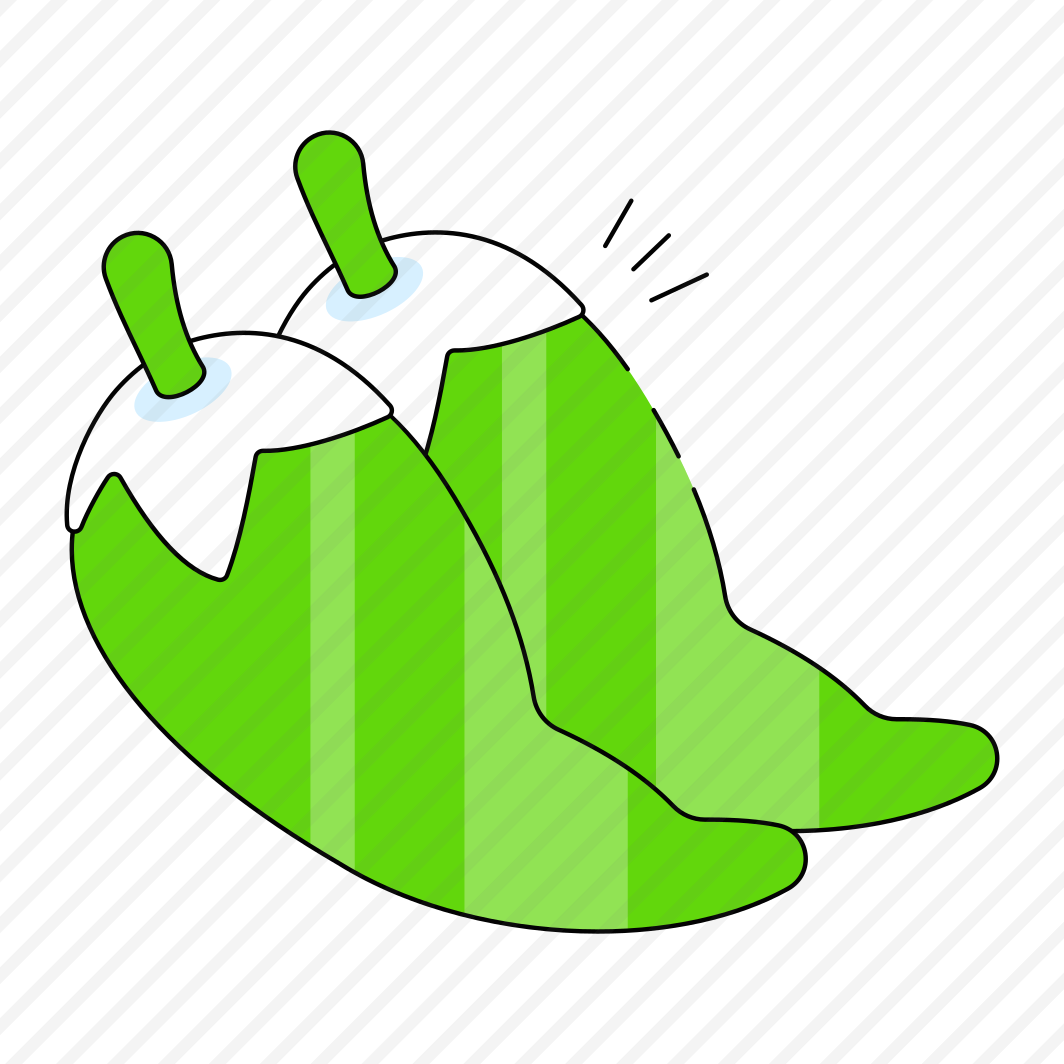 Chillies, Spice, Vegetable, Veggie, Edible  preview