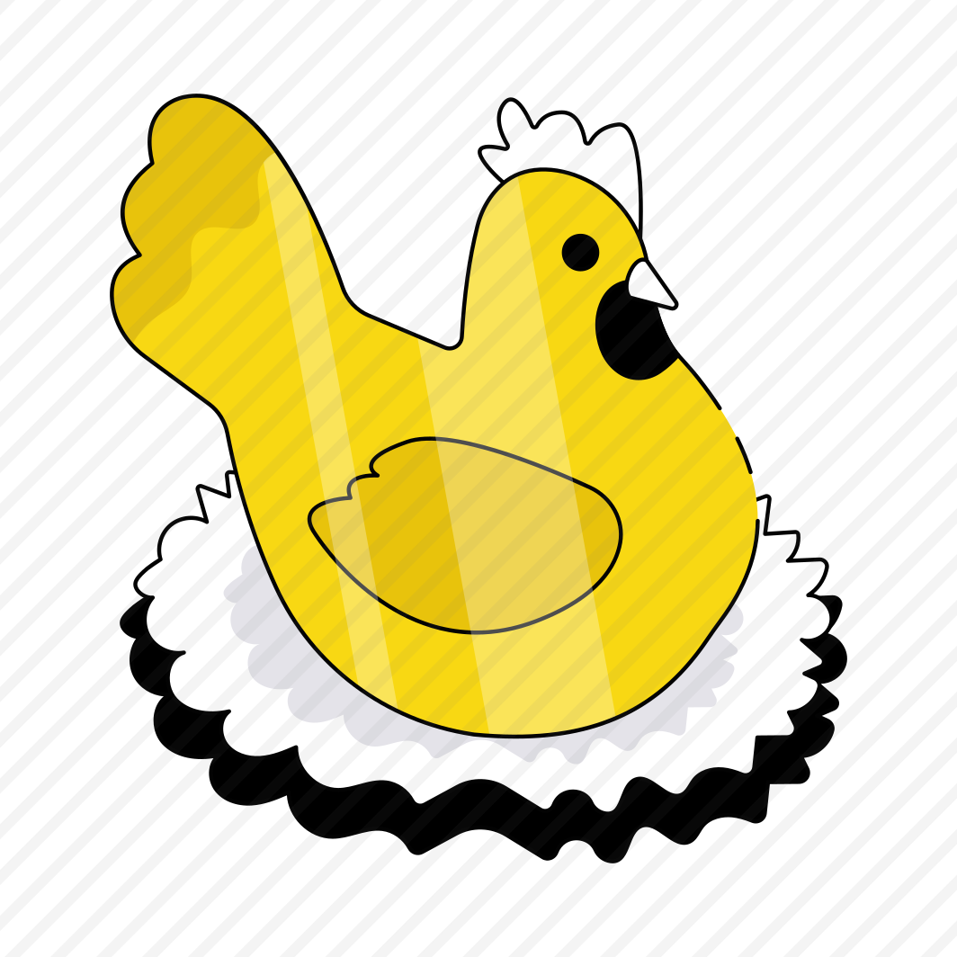 Dove, Bird, Creature, Specie, Columbidae preview