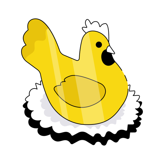 Dove, Bird, Creature, Specie, Columbidae illustration