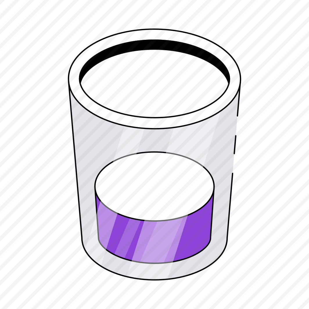 Drink Glass, Cocktail, Juice, Juice Glass, Glassware,  preview