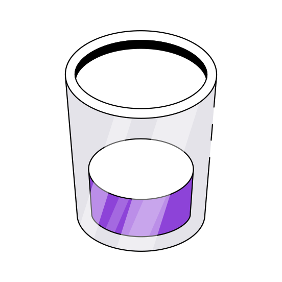 Drink Glass, Cocktail, Juice, Juice Glass, Glassware,  illustration