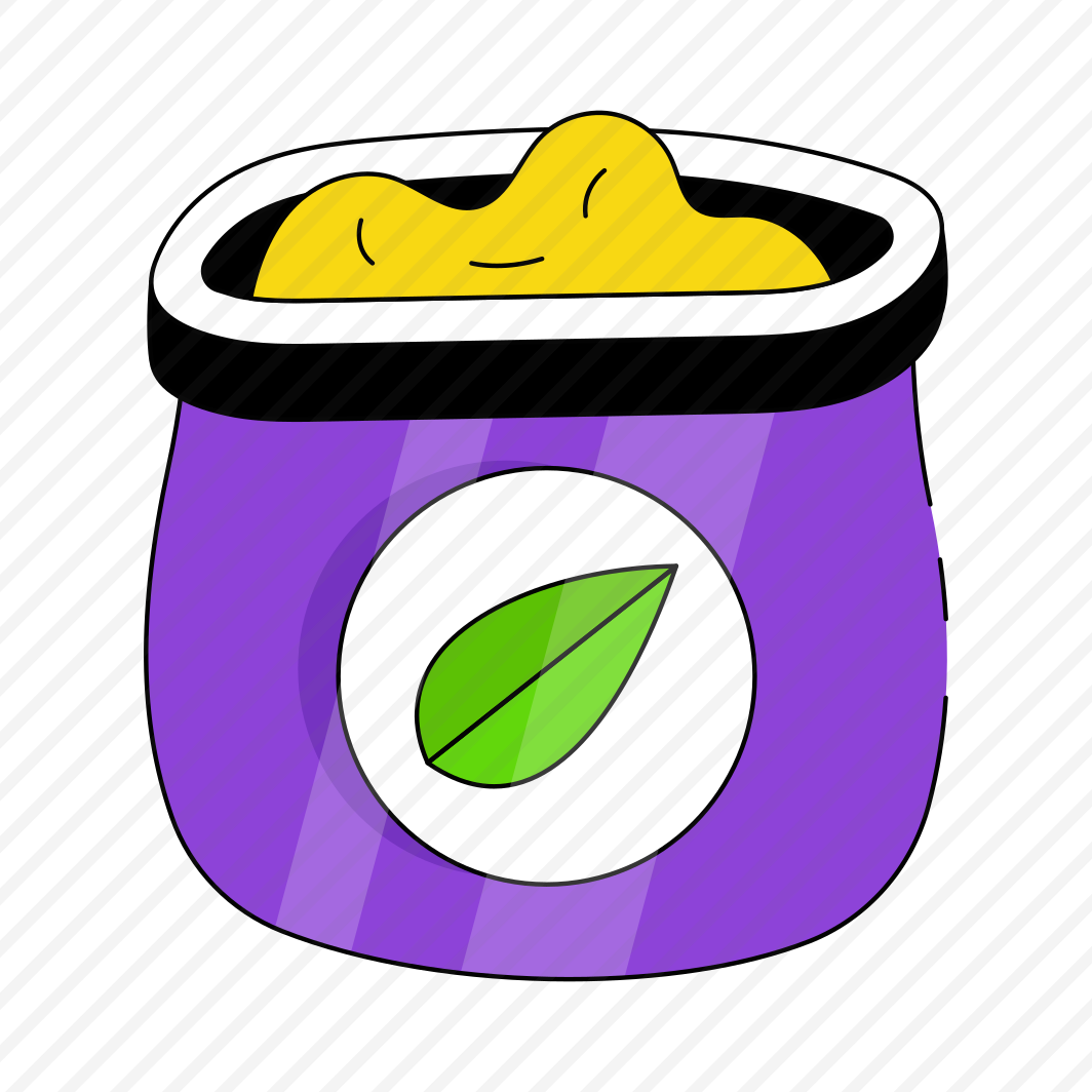 Eco Sack, Eco Bag, Eco Pouch, Ecology Bag, Ecology Sack preview