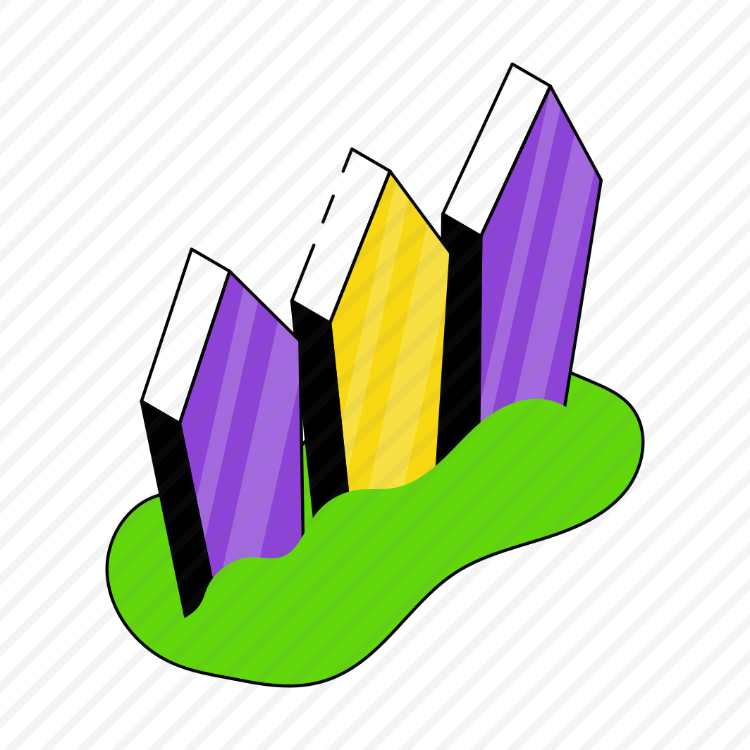 Fence, Picket, Barrier, Barricade, Hurdle, Blockade, preview