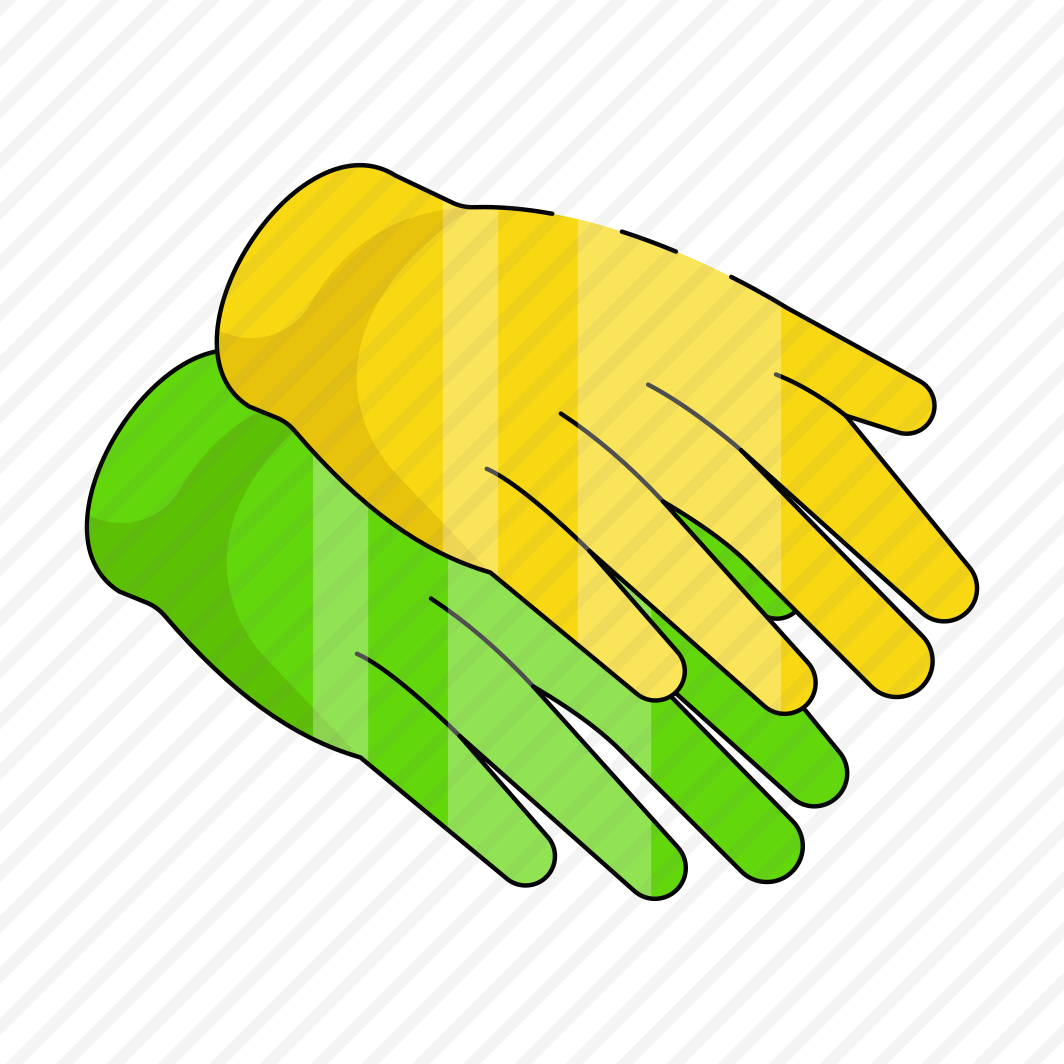 Gloves, Mitten, Handwear, Handgear, Handpiece  preview