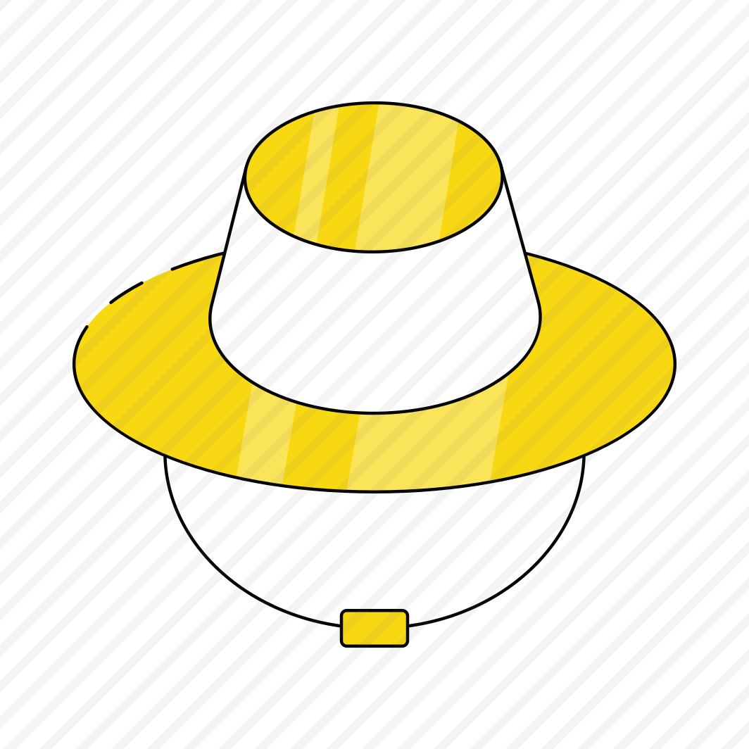 Hat, Cap, Headpiece, Headwear, Headgear  preview