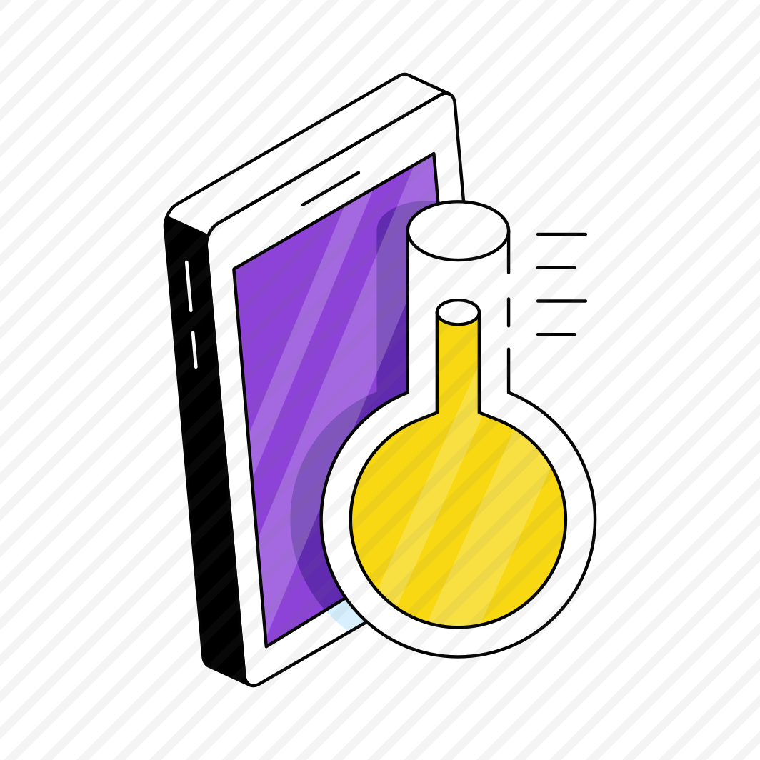 Mobile Weather App, Mobile Forecast, Mobile Overcast, Meteorology, Online Weather Forecast  preview