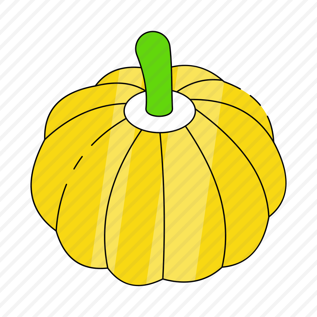 Pumpkin, Vegetable, Food, Edible, Veggie, preview