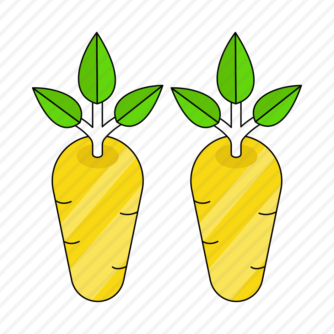 Radish, Vegetable, Food, Edible, Vegetable, preview