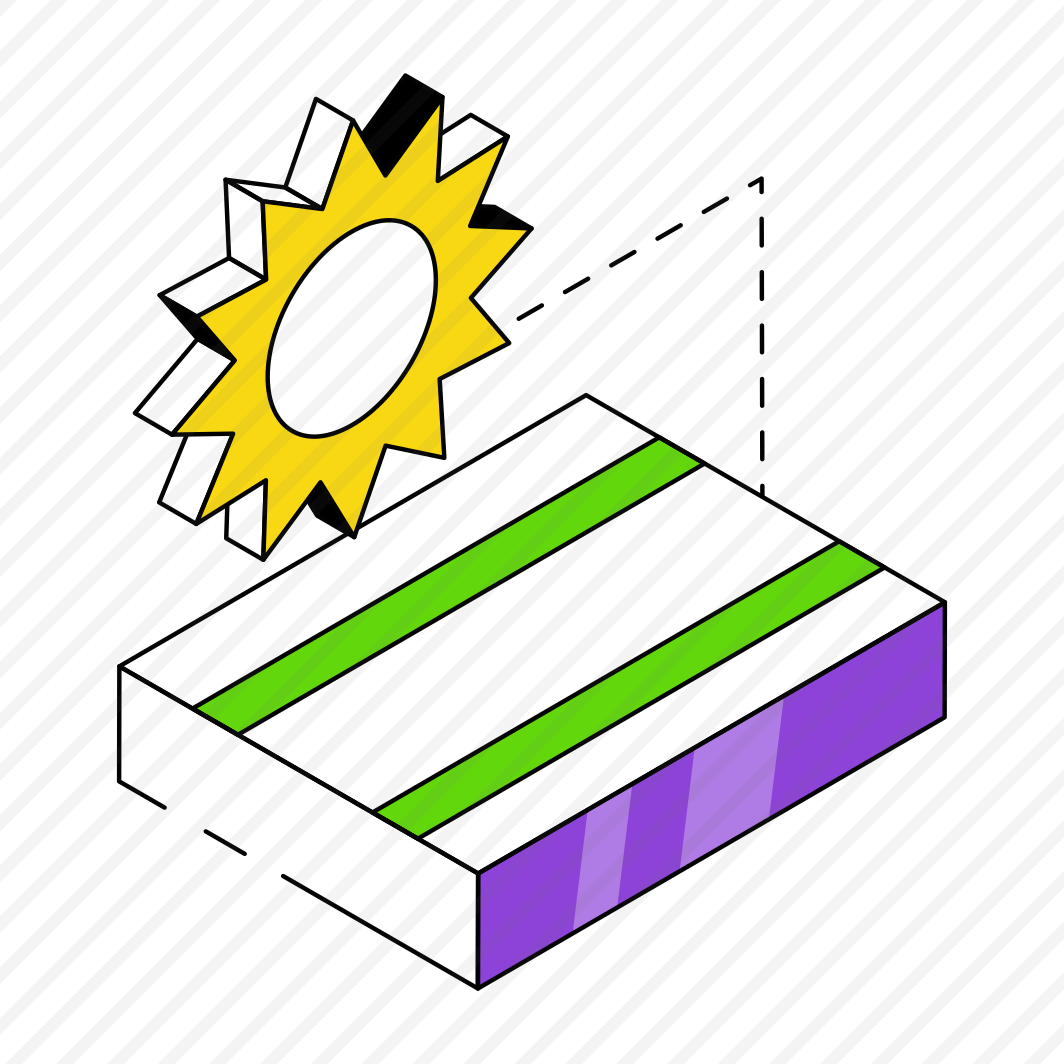 Sun, Sunlight, Sunbeam, Sun Rays, Daylight  preview