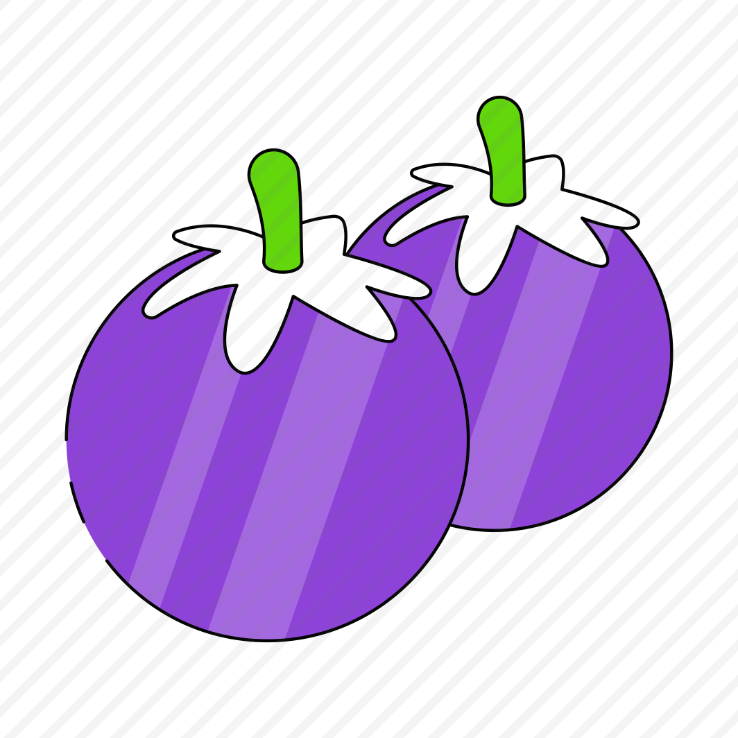 Tomatoes, Vegetable, Spice, Solanum Lycopersicum, Food Ingredient preview