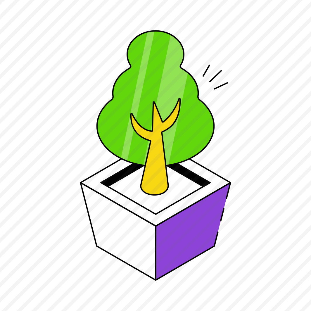 Tree, Botany, Forestland, Woodland, Ecology preview