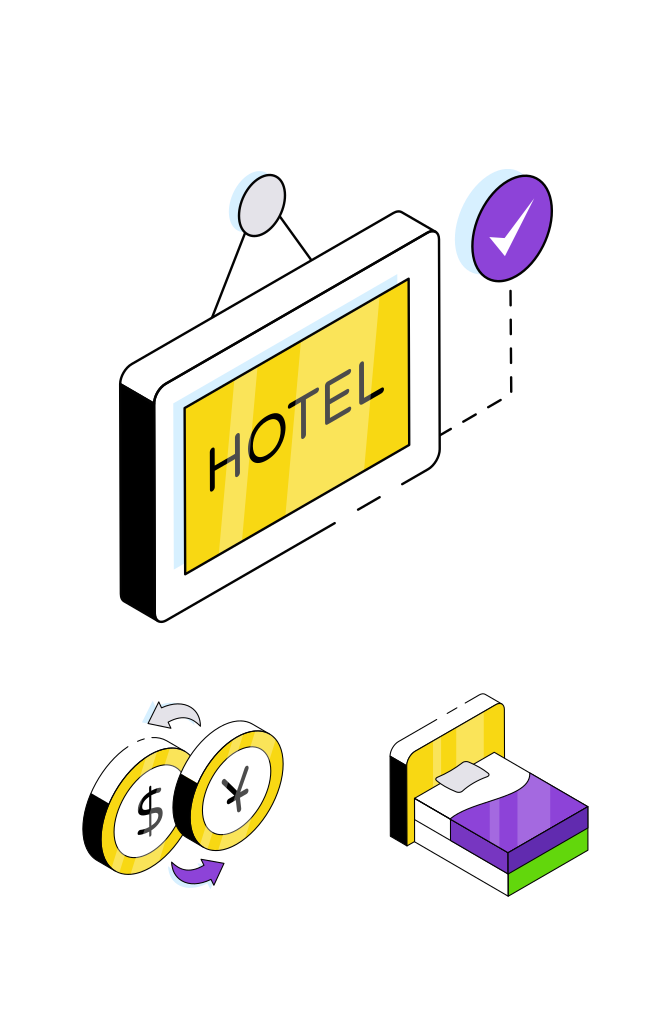 Summer Holidays and Travel Large Set Preview