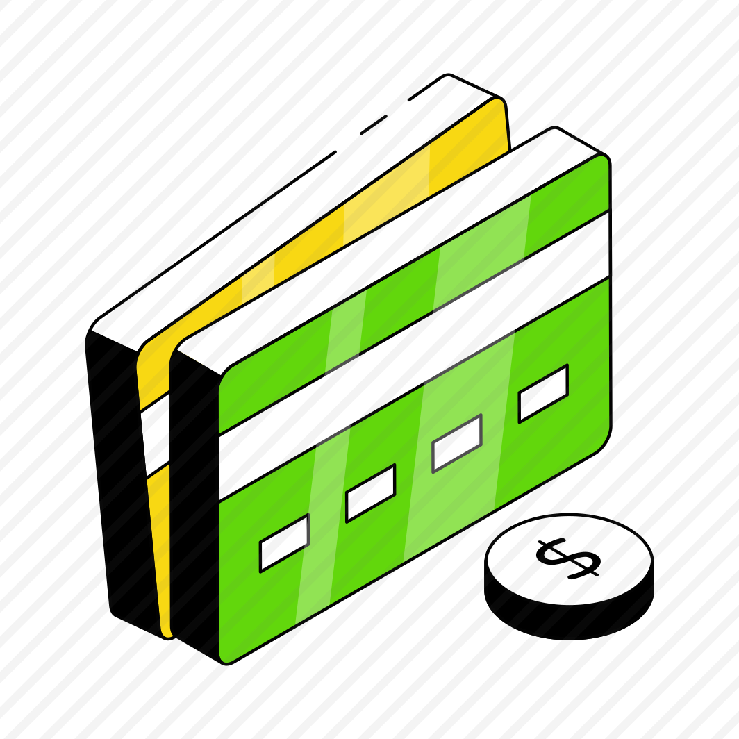 Atm Cards, Credit Cards, Bankcards, Smartcards, Visa Cards preview