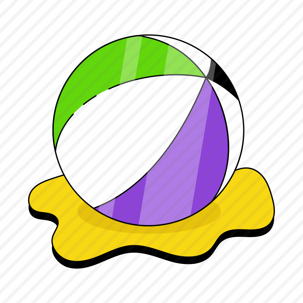 Beach Ball, Sports Tool, Sports Equipment, Playball, Ball preview