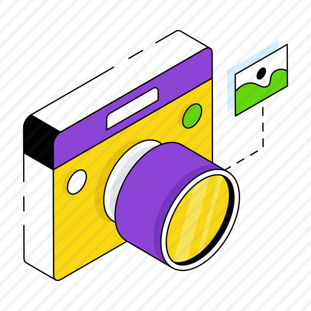 Camera, Camcorder, Digital Cam, Photographic Equipment, Cam  preview