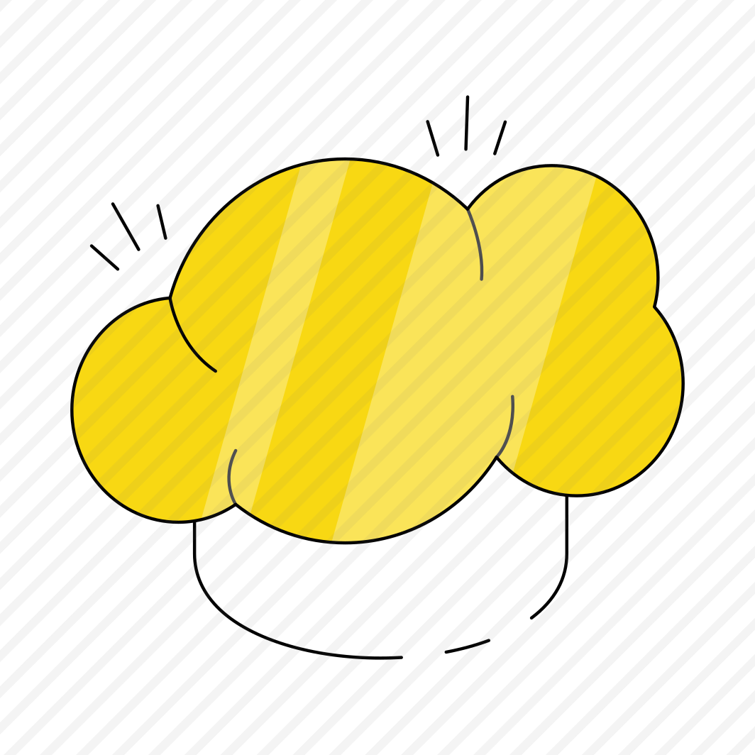 Chef Hat, Cap, Headpiece, Headwear, Headgear preview