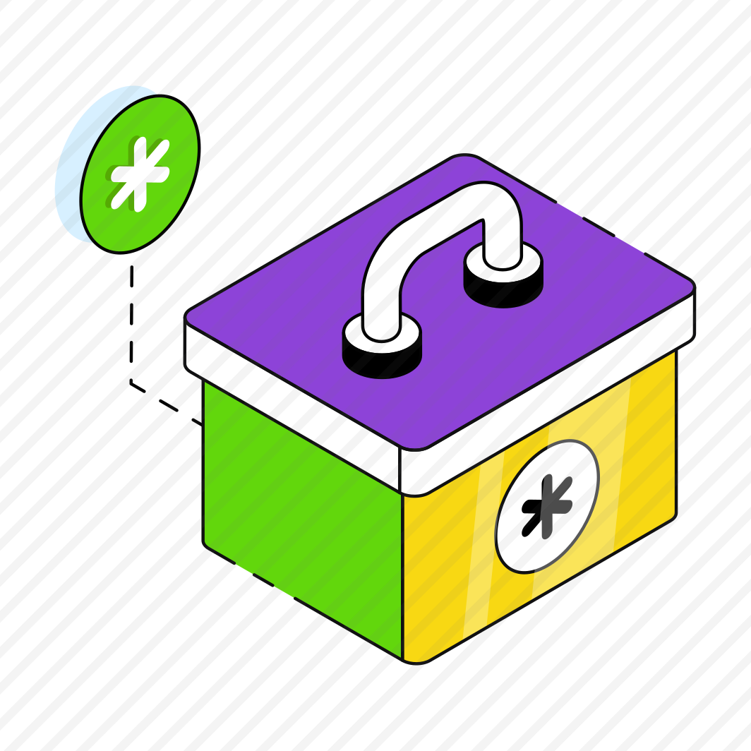 First Aid Kit, First Aid Bag, Doctor Briefcase, Doctor Bag, Medical Kit preview