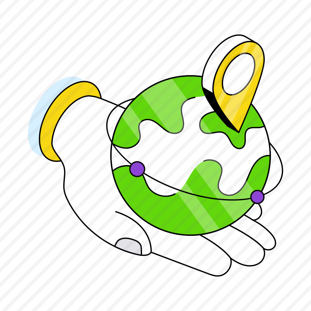 Global Location, Global Direction, Navigation, Geolocation, Gps, preview