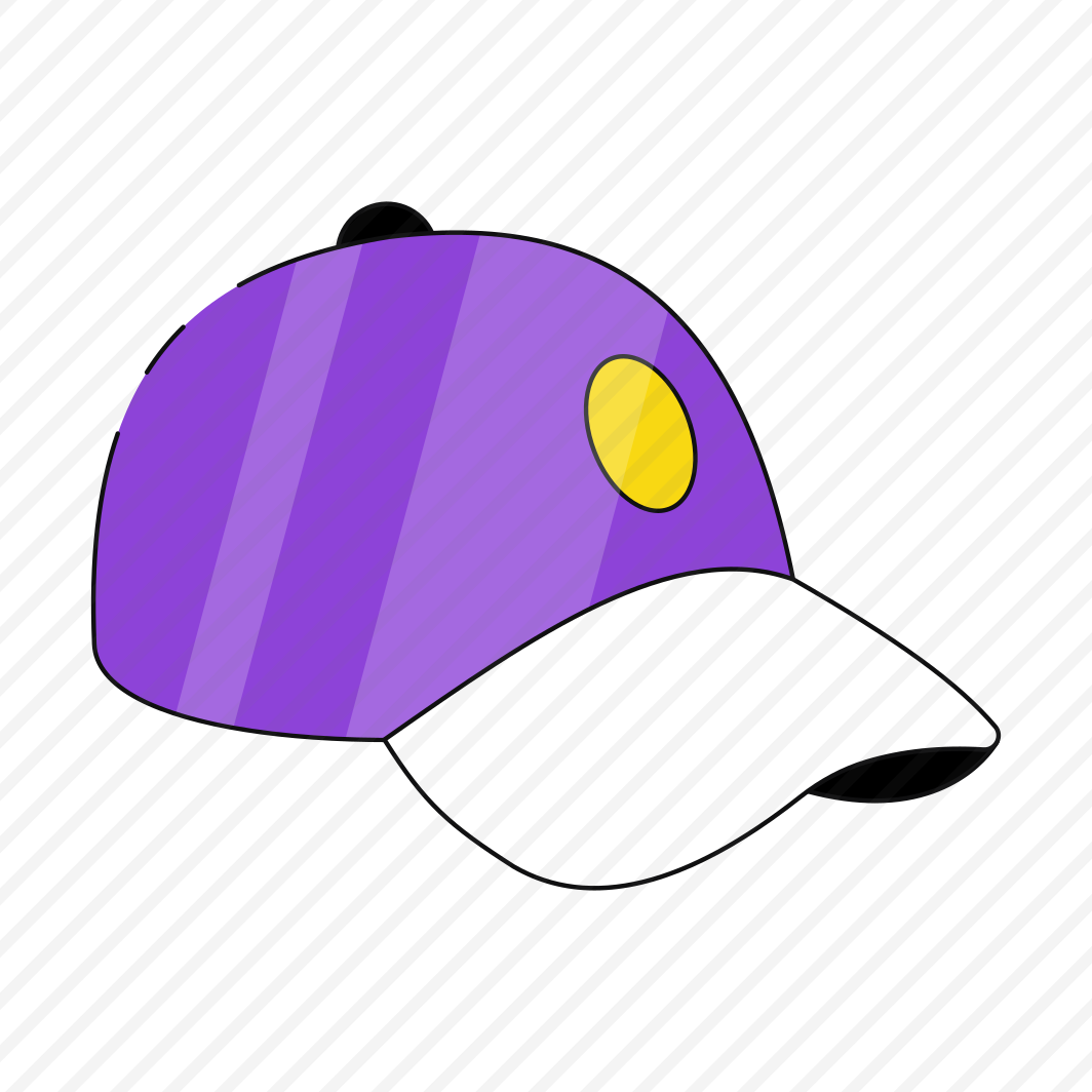 Hat, Cap, Headpiece, Headwear, Headgear  preview