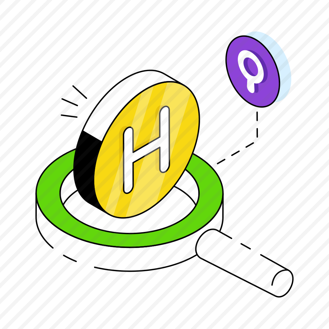 Hotel Direction, Navigation, Gps, Geolocation, Search Hotel Location  preview