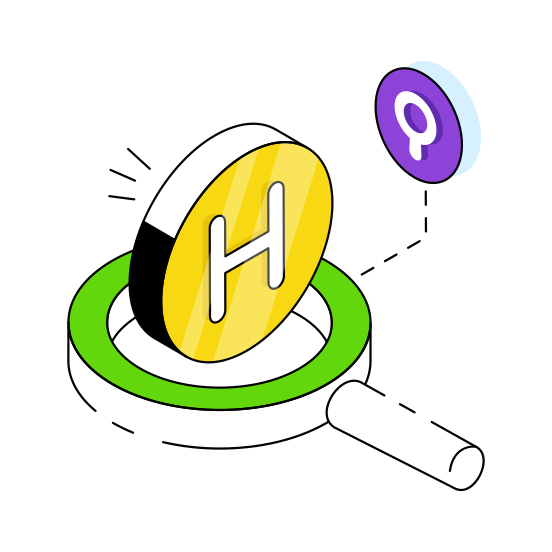 Hotel Direction, Navigation, Gps, Geolocation, Search Hotel Location  illustration