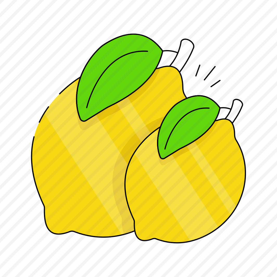 Lemon, Lime, Citrus Fruit, Edible, Eatable  preview