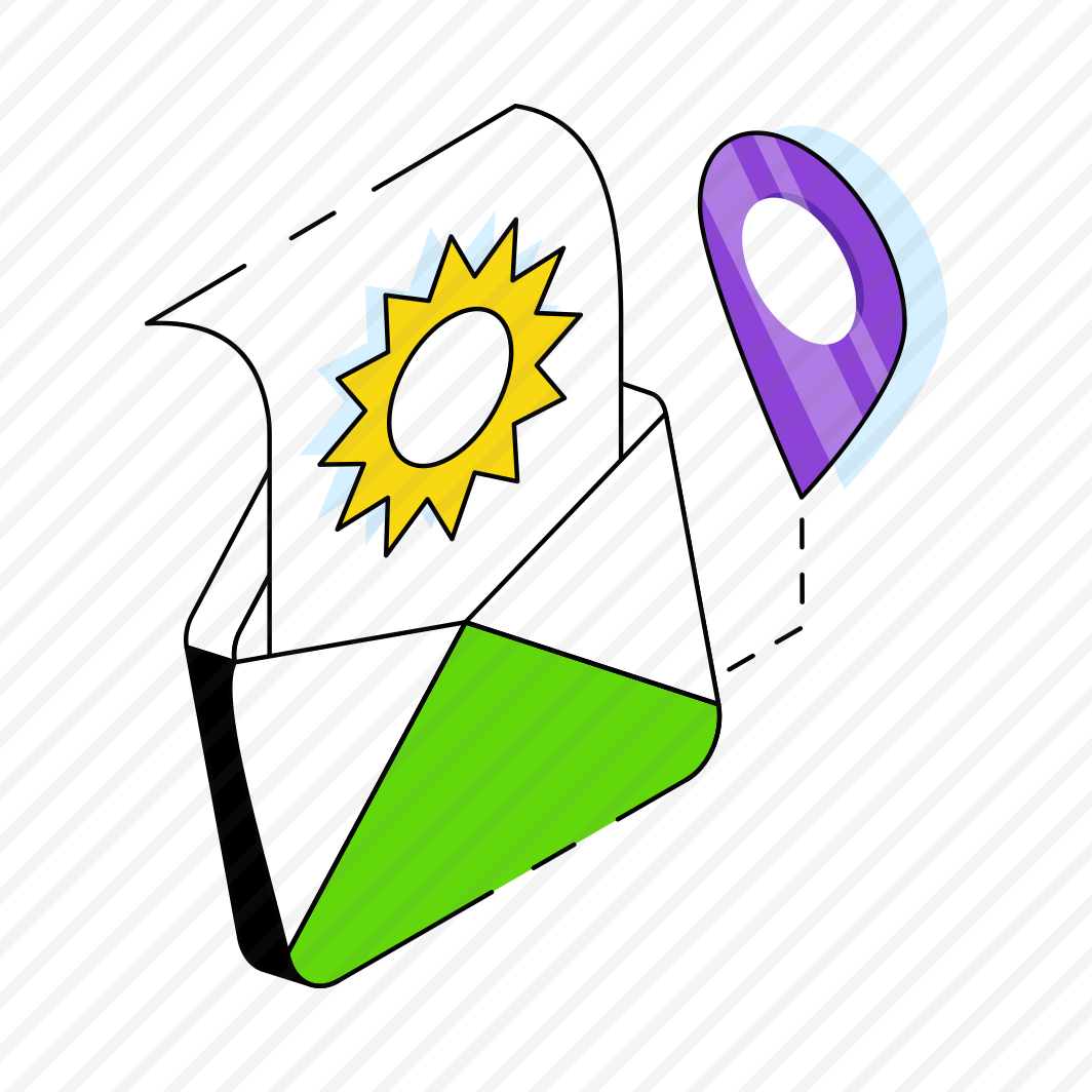 Mail, Email, Correspondence, Letter, Envelope  preview