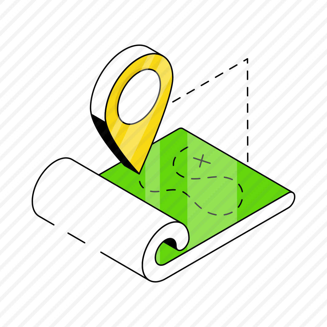 Map, Navigation, Gps, Geolocation, Location, preview