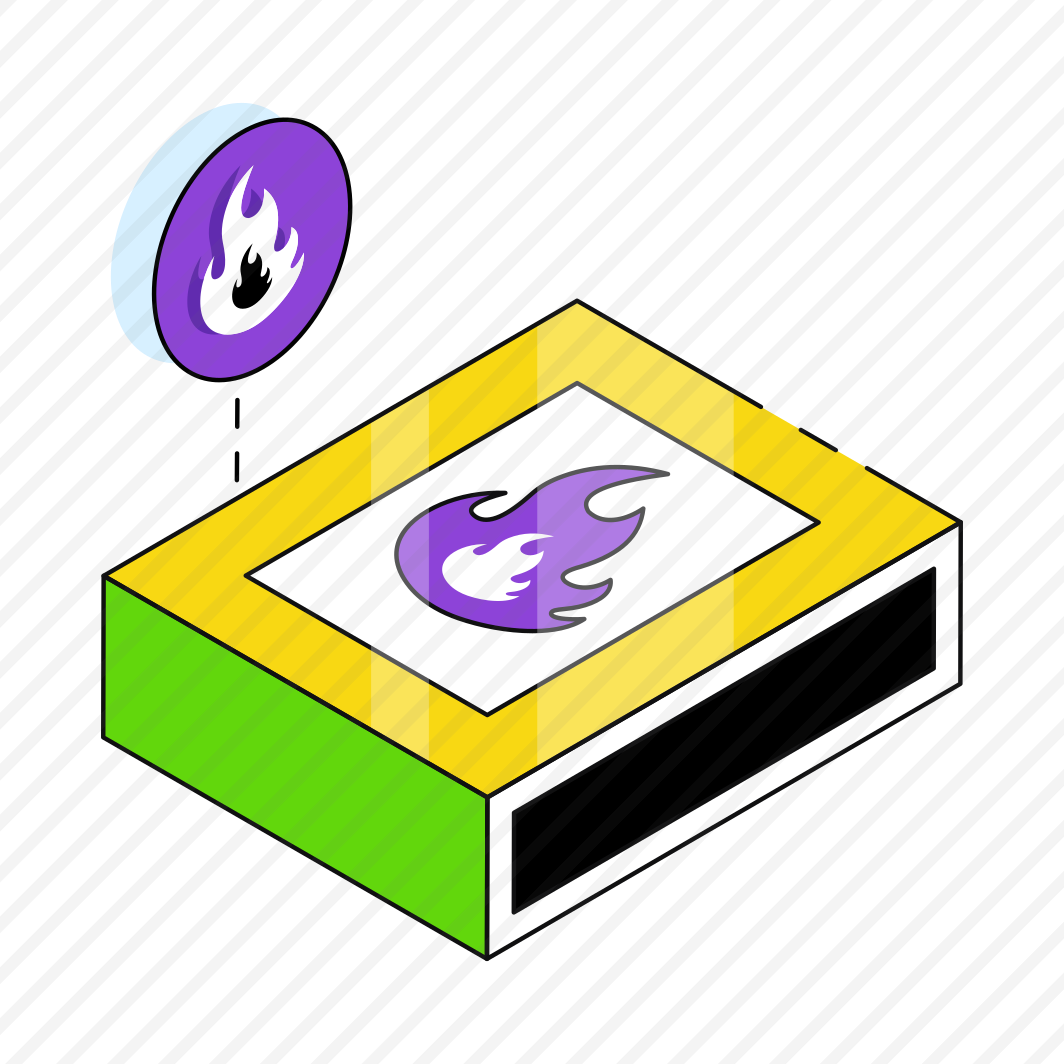 Matchbox, Match Sticks, Match Packet, Ignition Box, Match Pack preview