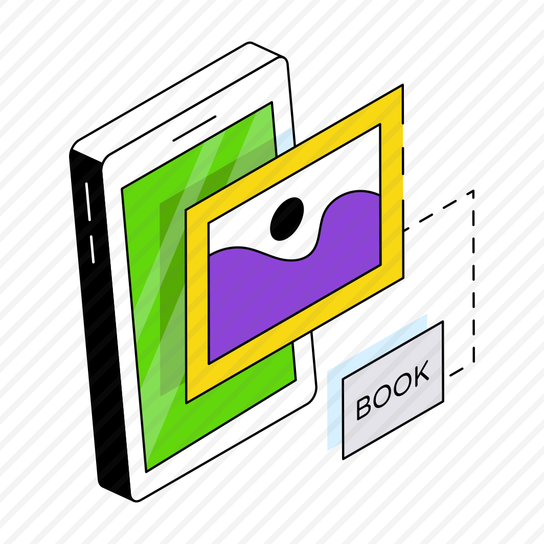 Mobile Landscape, Online Gallery, Online Image, Online Photo, Online Photograph preview