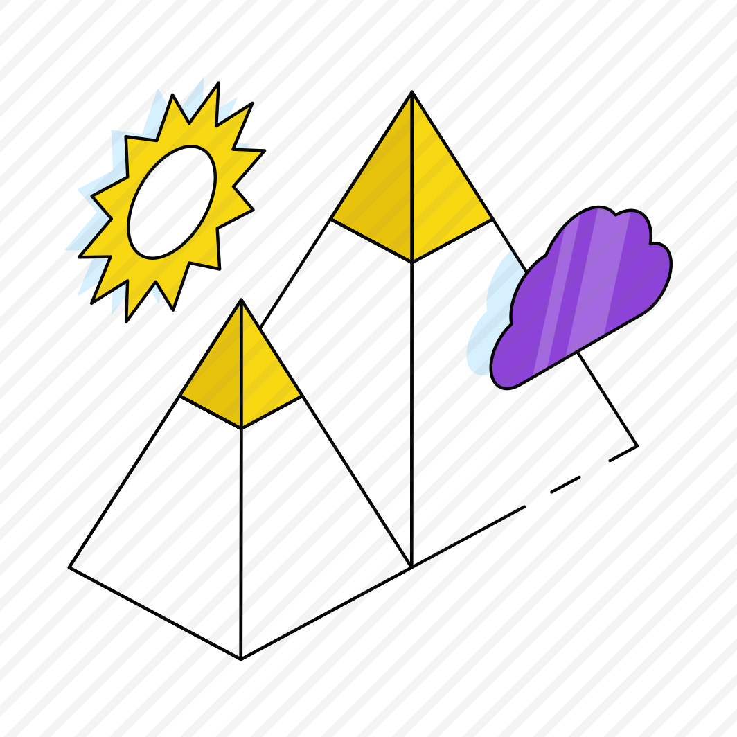 Mountains, Hills Station, Hilly Area, Hills Weather, Landscape preview