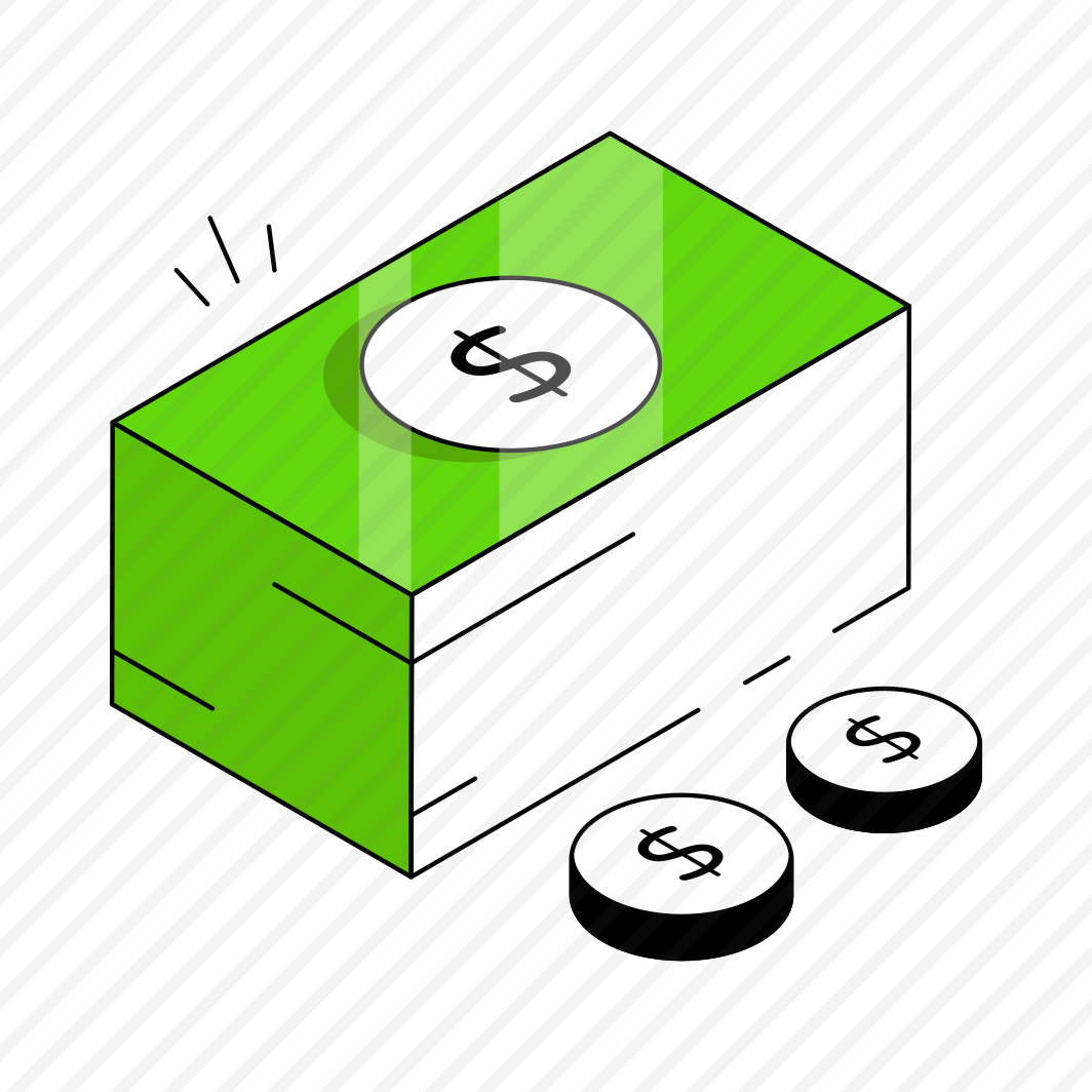 Paper Currency, Banknote, Money, Cash, Finance  preview