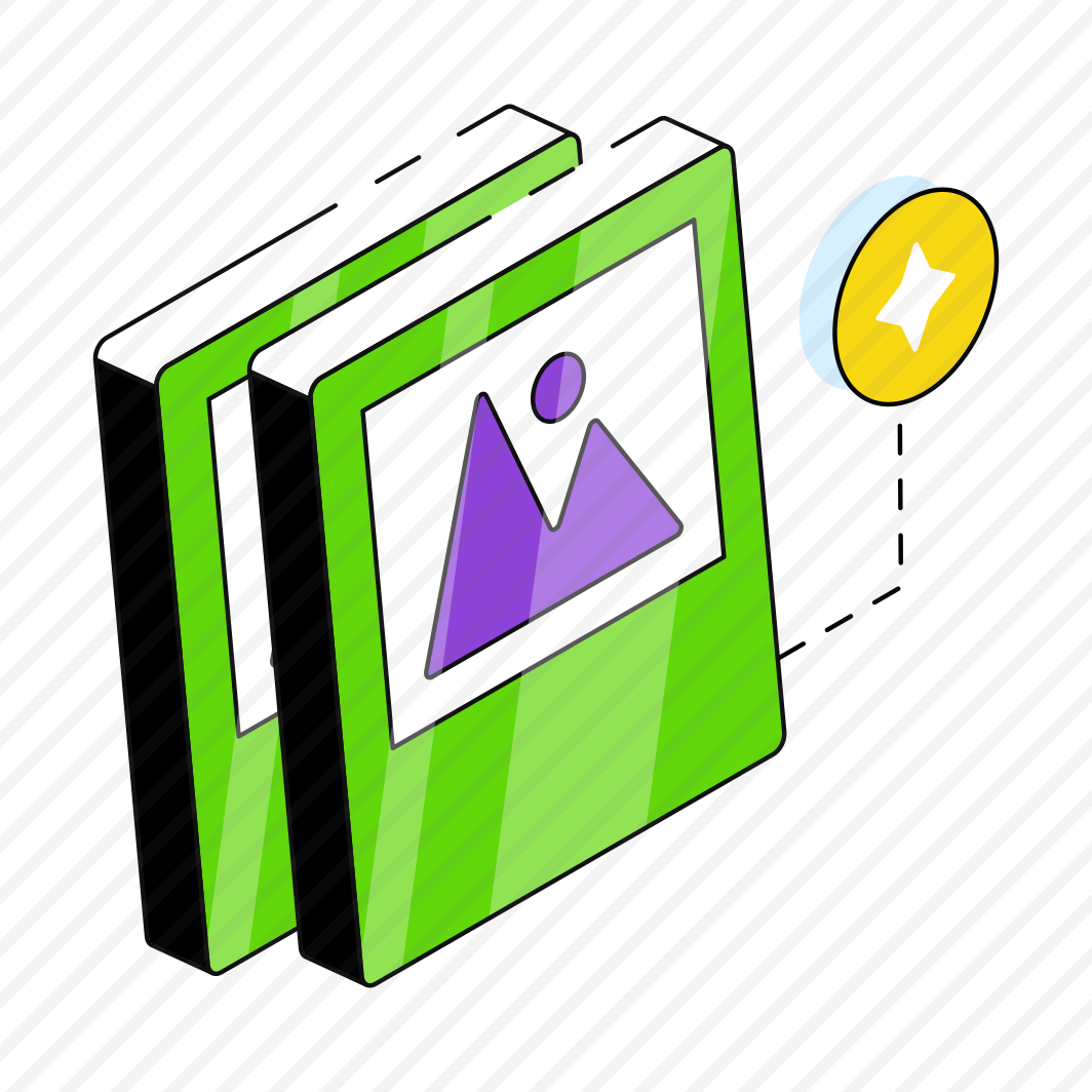 Photo, Picture, Photograph, Snap, Image preview