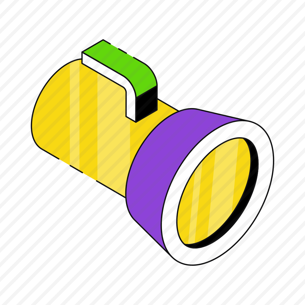 Spotlight, Floodlight, Camera Lights, Flood Lamp, Illumination,  preview