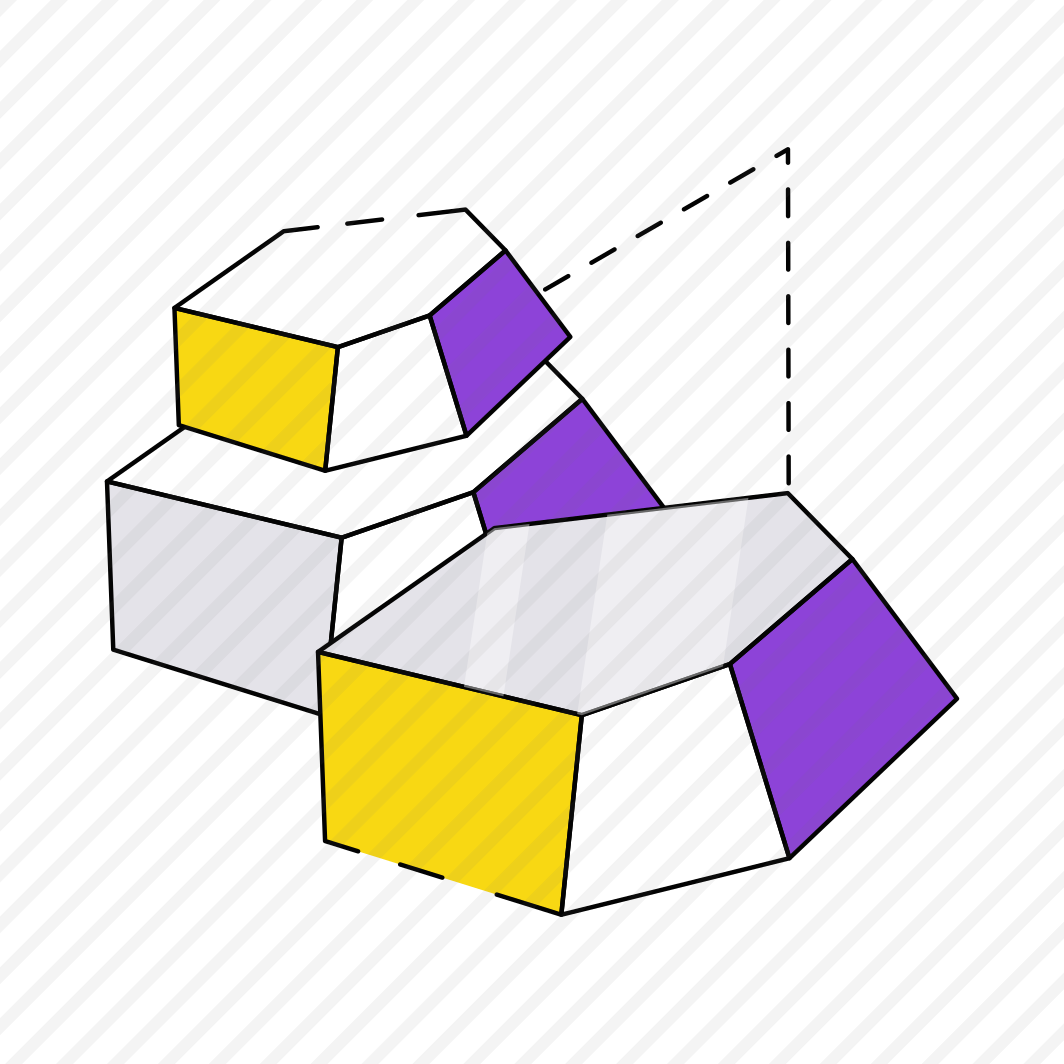 Stones, Crystal, Gemstone, Jewel, Jewellery  preview