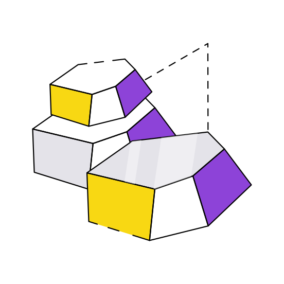 Stones, Crystal, Gemstone, Jewel, Jewellery  illustration