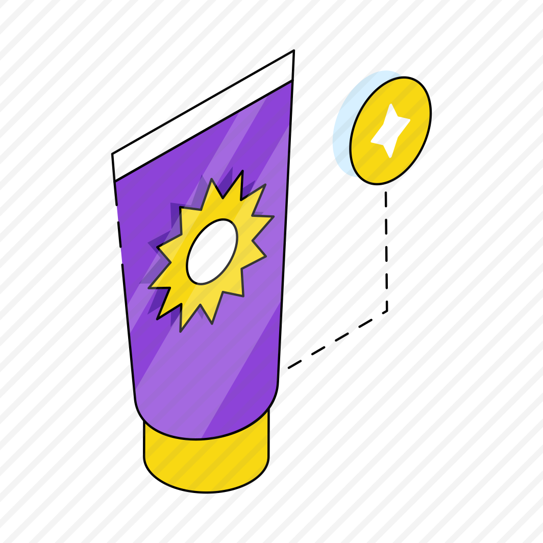 Sunblock, Sunscreen, Makeup Accessory, Cosmetic, Beauty Product preview