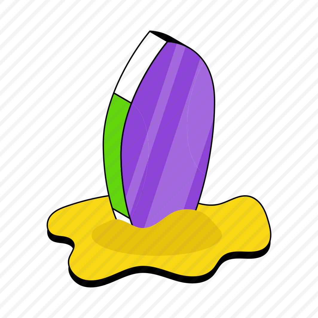 Surfboard, Surfing, Adventure Board, Wakeboard, Flowboard preview