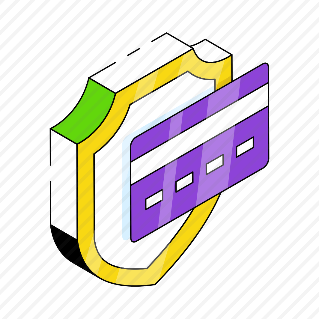 Card Payment, Digital Payment, E Payment, Ecommerce, Secure Card Payment preview