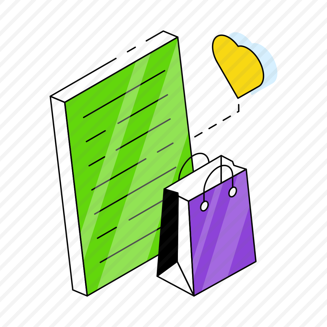 Favorite Shopping, Tote, Jute, Buy, Purchase,  preview