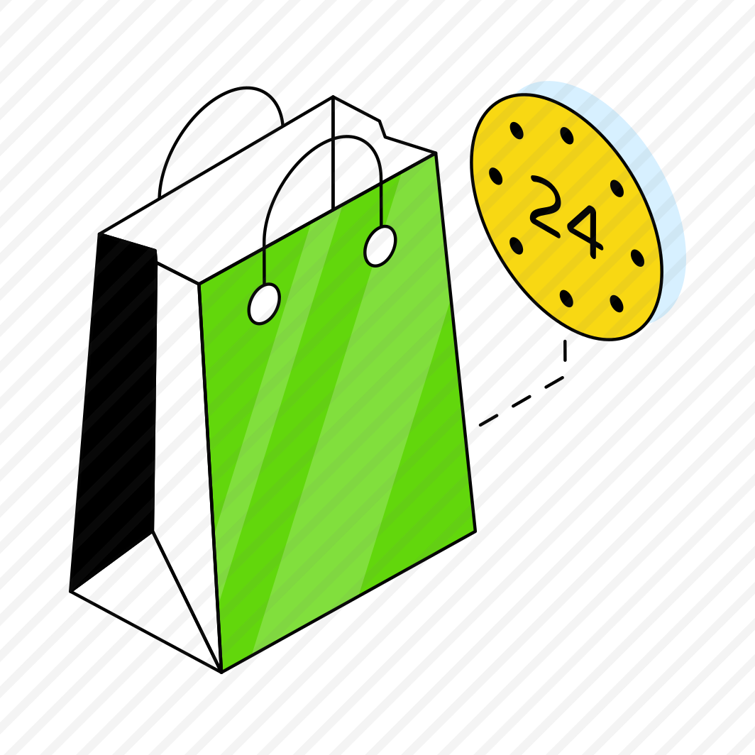 Hr Shopping, Tote, Jute, Buy, Purchase,  preview