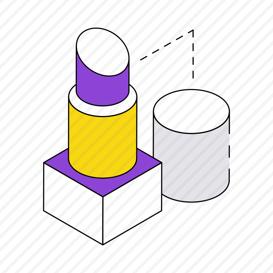 Lipstick, Lip Color, Lip Balm, Lip Gloss, Beauty Product,  preview