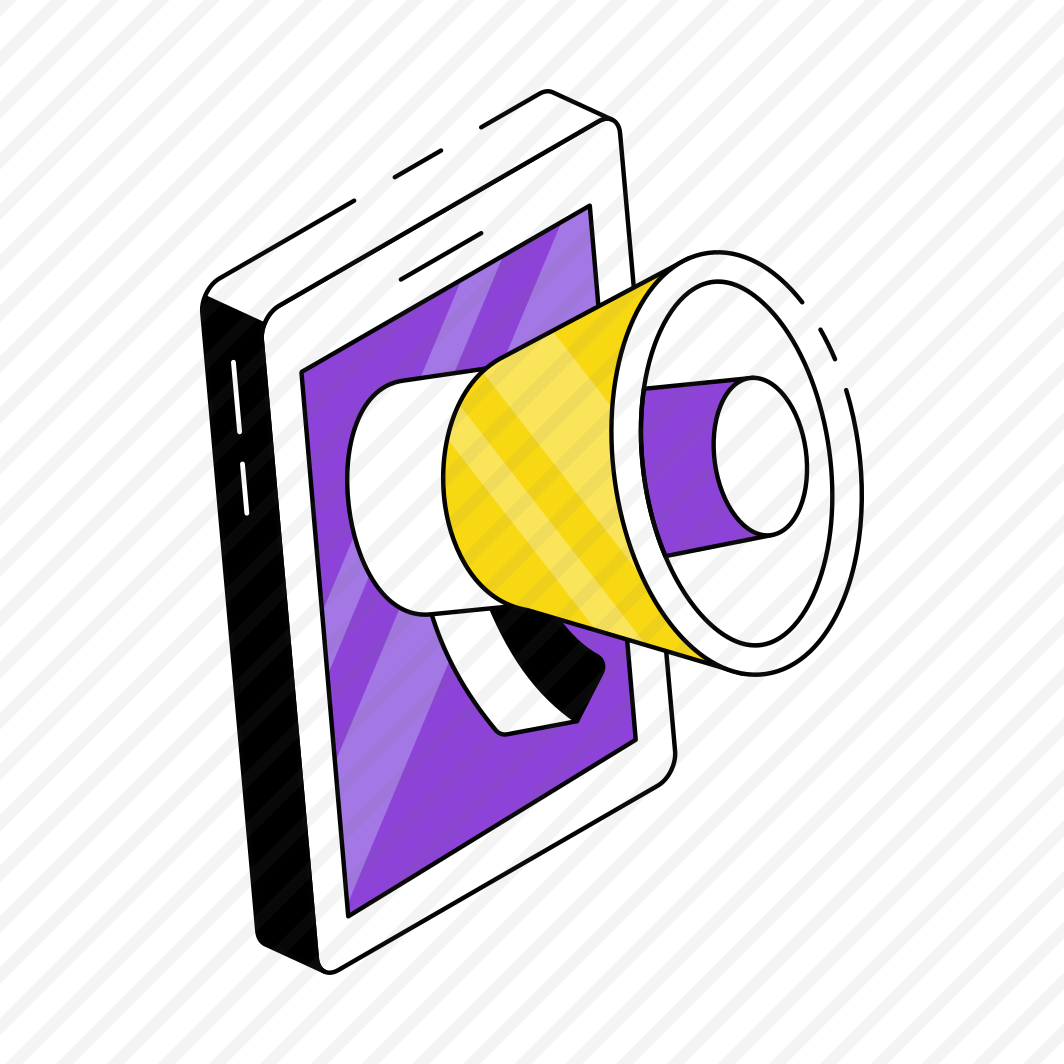 Mobile Marketing, Mobile Publicity, Mobile Campaign, Online Marketing, Digital Marketing  preview