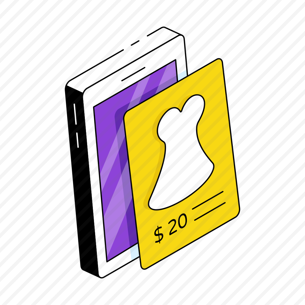 Mobile Shopping, Eshopping, Ecommerce, Online Shopping, Buy Dress Onlin preview