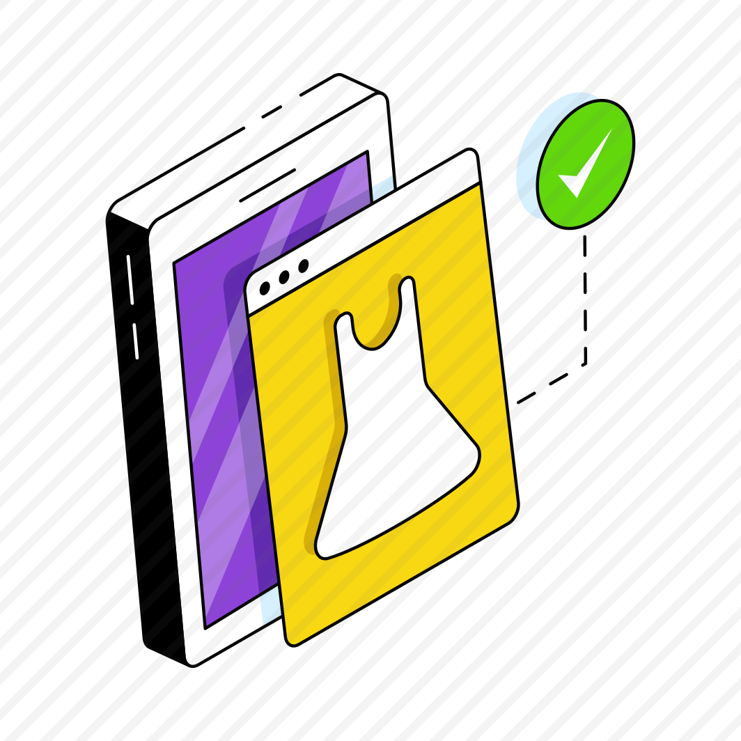 Mobile Shopping, Eshopping, Ecommerce, Online Shopping, Buy Frock Online preview