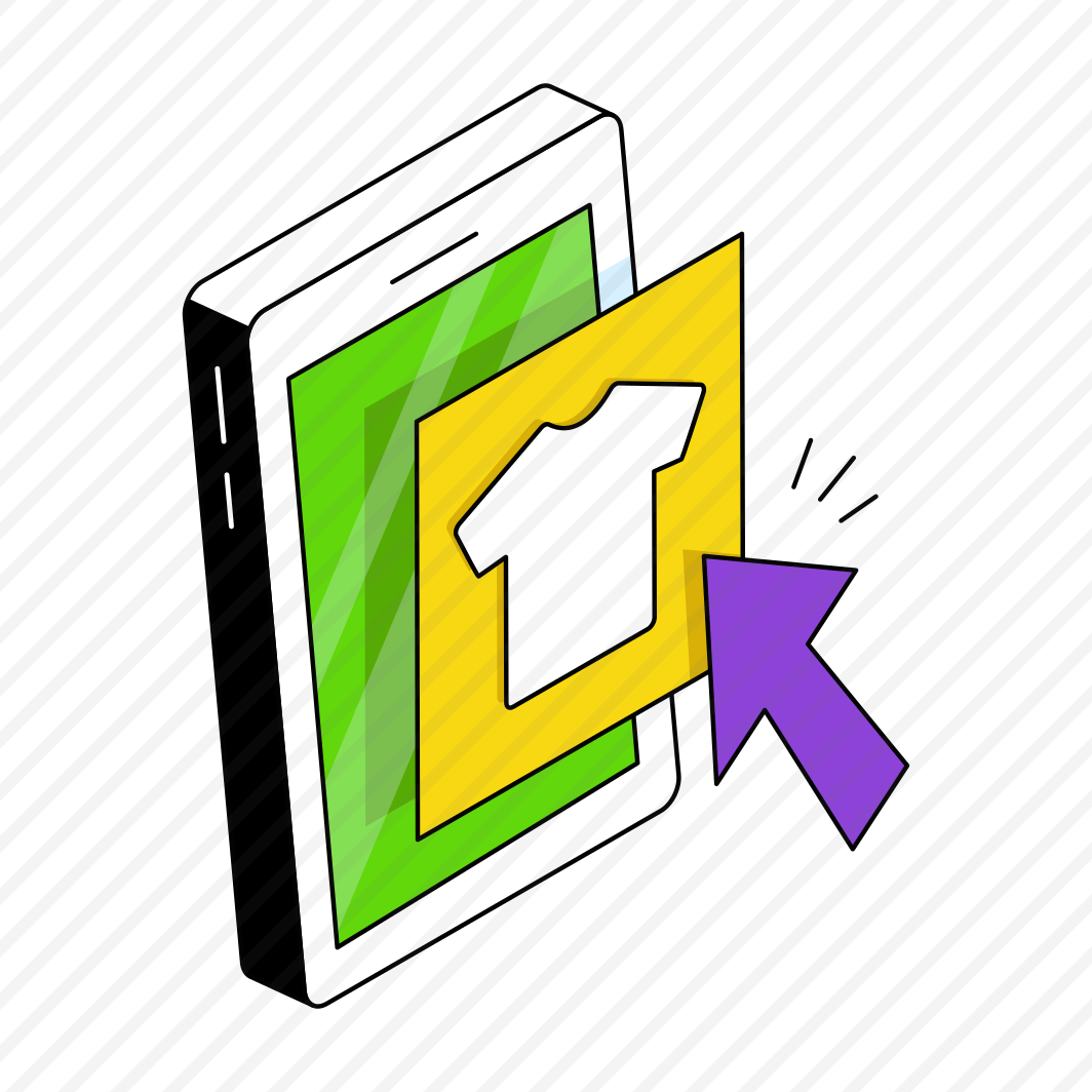 Mobile Shopping, Eshopping, Ecommerce, Online Shopping, Buy Shirt Online preview